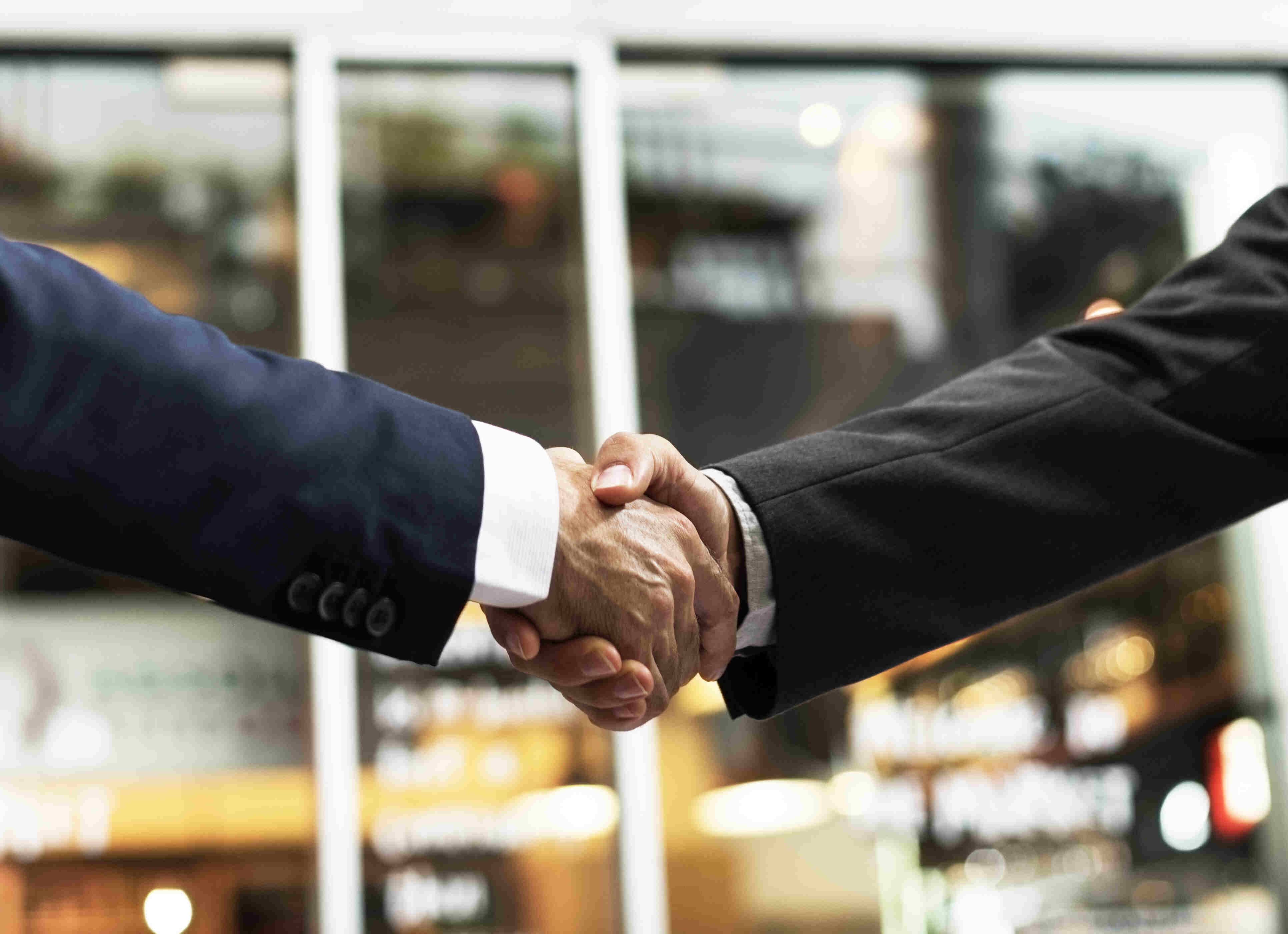 Contact Gumby LLC | Business Financing Experts